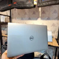 lap top dell 5520 نقد و اقساط با چک صیادی