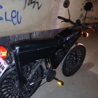 دوچرخه فول اسپرت|دوچرخه، اسکیت، اسکوتر|اردبیل, |دیوار