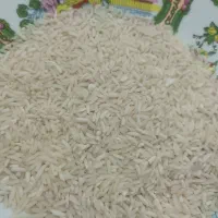 برنج طارم اعلا و خوش پخت|خوردنی و آشامیدنی|رشت, دیلمان|دیوار