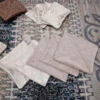 دستگیره آشپزخانه|سفره، حوله، دستمال آشپزخانه|قم, حاج خلیل|دیوار