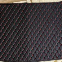 کفپوش ، آمپیلی فایر ، باکس|قطعات یدکی و لوازم جانبی|کرج, کرج نو|دیوار