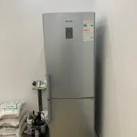 یخچال سامسونگ در حد