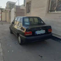 سرویس از گرمسار به شهرک صنعتی ایوانکی و ...