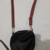 تعدادی کیف رودوشی و کوله پشتی|کیف، کفش، کمربند|اردبیل, |دیوار