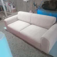 تعمیر وبازسازی انواع مبل راحتی واستیل