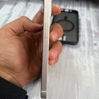 آیفون ۱۳ آکبند تمیزز|موبایل|درگزین, |دیوار