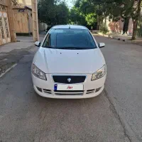 رانا Lx مدل 1393 بدون رنگ و لیسه