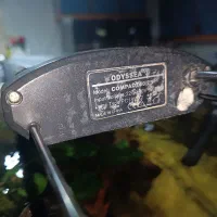 نور کامپکت اودیسه