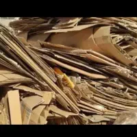 فروش وخرید ضایعات درمحل باسکول دیجیتال