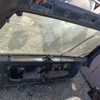 صندوق پراید، پژو صبا و هاچبک کره‌ای و پراید 141|قطعات یدکی و لوازم جانبی|رباط‌کریم, شهرک صنعتی سبلان|دیوار