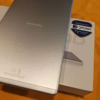 تبلت Galaxy Tab A7 Lite