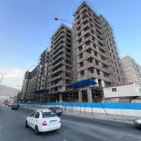 ۱۶۲ متر تریتیوم vip نیکان سازه m گلها بیگدلی|فروش آپارتمان|تهران, هوانیروز|دیوار