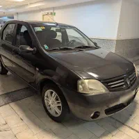 پارس تندر 97 مولتی مدیا گیربکس جدید|خودرو سواری و وانت|تهران, شهرآرا|دیوار