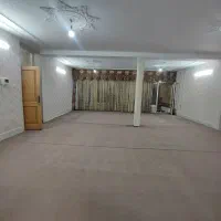 ویلایی/ اجاره/ 180متری/ 2خواب/ امیریه|اجارهٔ خانه و ویلا|اصفهان, کوی امیریه|دیوار