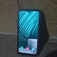 نوکیا۳۳۱۰وسامسونگa12