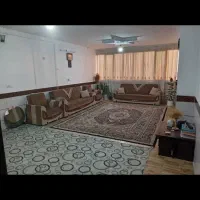 اجاره آپارتمان فاز دوم|اجارهٔ آپارتمان|آبیک, |دیوار