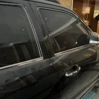 هایما s7+ سفارشی|خودرو سواری و وانت|اصفهان, رزمندگان|دیوار