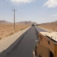 استخدام راننده تریلی پایه یک کمرشکن|استخدام حمل و نقل|اصفهان, پوریای ولی|دیوار