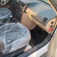 پژو پارس|خودرو سواری و وانت|کرمانشاه, |دیوار