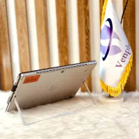 لپتاپ تبلت‌شو Hp همراه باقلم (ون پلاس)|رایانه همراه|تبریز, |دیوار