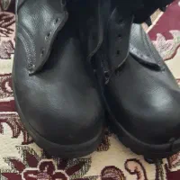 فروش کفش