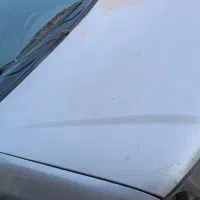 فروش|خودرو سواری و وانت|فین, |دیوار