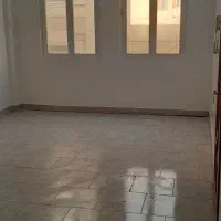 پیروزی،دهم فروردین،۴۵متر،طبقه ۳|اجارهٔ آپارتمان|تهران, شیوا|دیوار