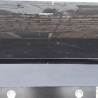 هود روکار بیمکث درحد نو
