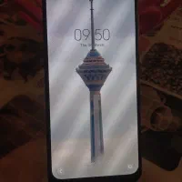 Samsung galaxy A50