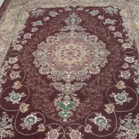 فرش۶متری