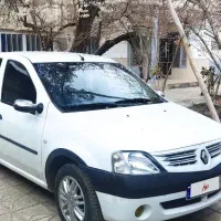 ال نود E2 فول مدل 89