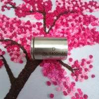 خازنD4|لوازم جانبی موبایل و تبلت|چهاردانگه (تهران), |دیوار