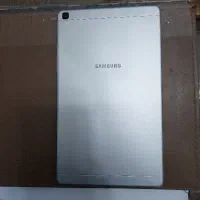 تبلت گالاکسی تب آ|تبلت|اهواز, بهارستان|دیوار