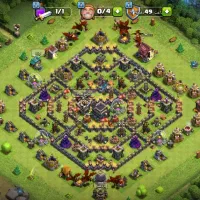 5 تا اکانت پول لا زمم|کنسول، بازی ویدئویی و آنلاین|خاوران, |دیوار