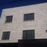 سنگ کار ونما|خدمات پیشه و مهارت|قروه, |دیوار