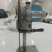 قیچی برقی ده ، میاندوز ، چرخ راسته