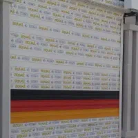 مغازه برای اجاره