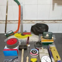 ابزار برقی ،ابزار دستی ،اتصالات،کلیدپریز،سیم آنتن|ابزارآلات|تبریز, |دیوار