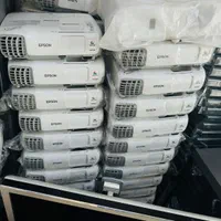 فروش دیتا پروژکتور ویدیو پروژکتور