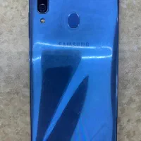 گوشی a30سامسونگ