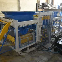 استخدام جوشکار و کارگر فنی