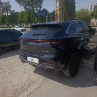 خودرو لاماری