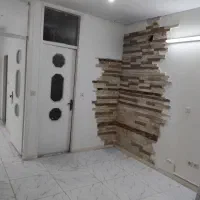 آپارتمان ۷۵متری تک واحدی|اجارهٔ آپارتمان|تهران, شهید اسدی|دیوار