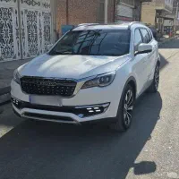 فیدیلیتی پرایم مدل ۱۴۰۰