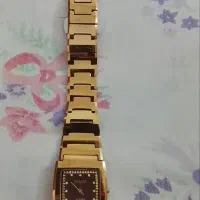 ساعت سرامیکی رادو|ساعت|چناران, |دیوار