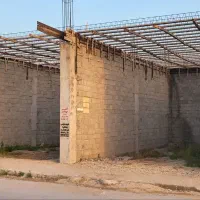 فروش-6-باب-مغازه-100-متری-و-جا-مغازه