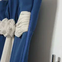 لباس مجلسی دخترانه و زنانه