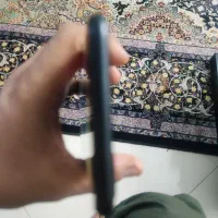 آیفون ۷پلاس ۱۲۸|موبایل|تهران, دهکده المپیک|دیوار