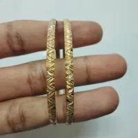 طلا بدون اجرت، فروش فوری