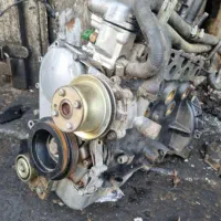 سیلندر و سرسیلندر  روآ سال|قطعات یدکی و لوازم جانبی|بروجرد, |دیوار